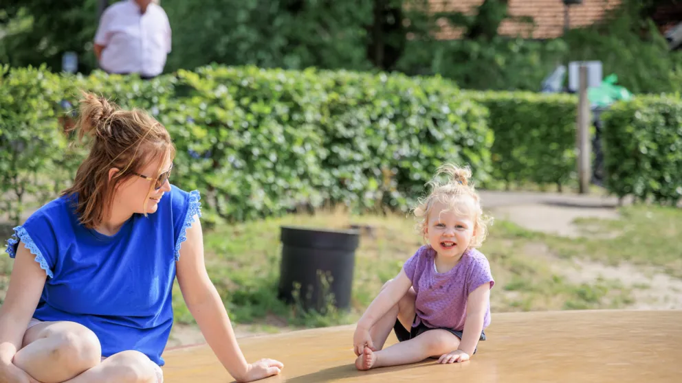 Kapshoeve vakantie groepen weekendje weg