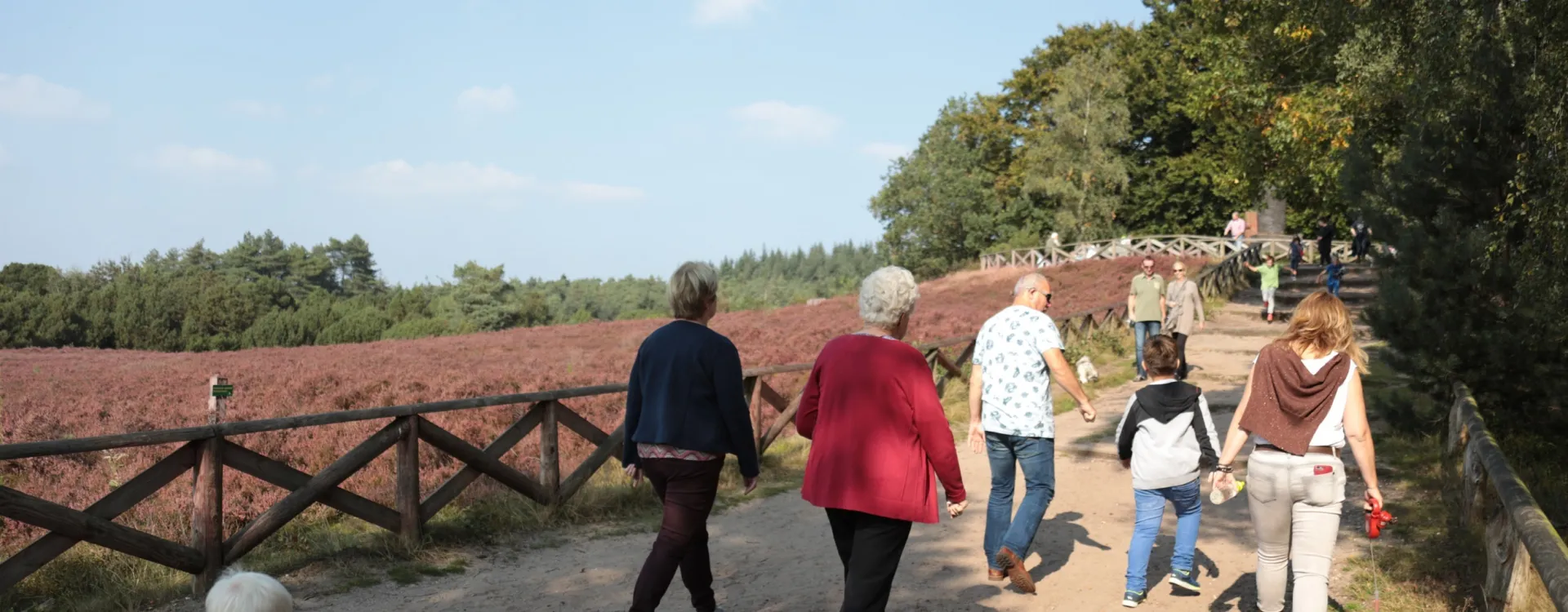 Vechtdal 23 Marketing Oost Kenneth Stamp SGOV