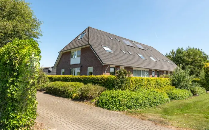 Hoeve Montigny groepsaccommodatie DSC1803