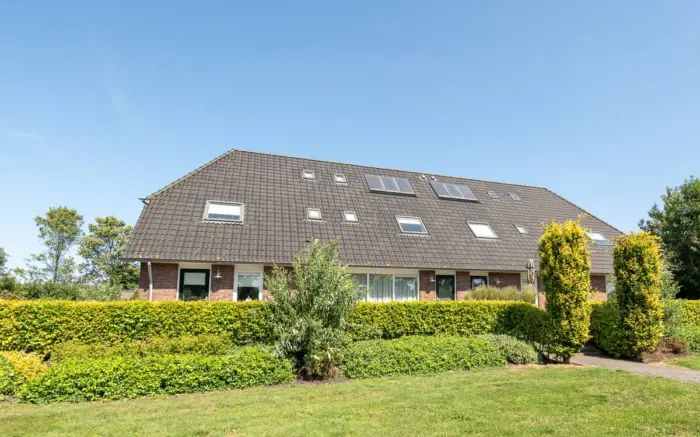 Hoeve Montigny groepsaccommodatie DSC1801