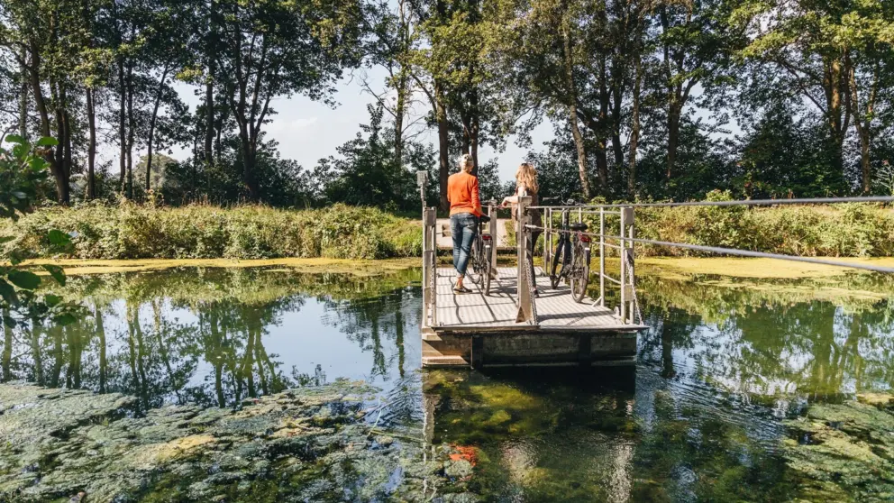 Salland 7 Marketing Oost Barbara Trienen